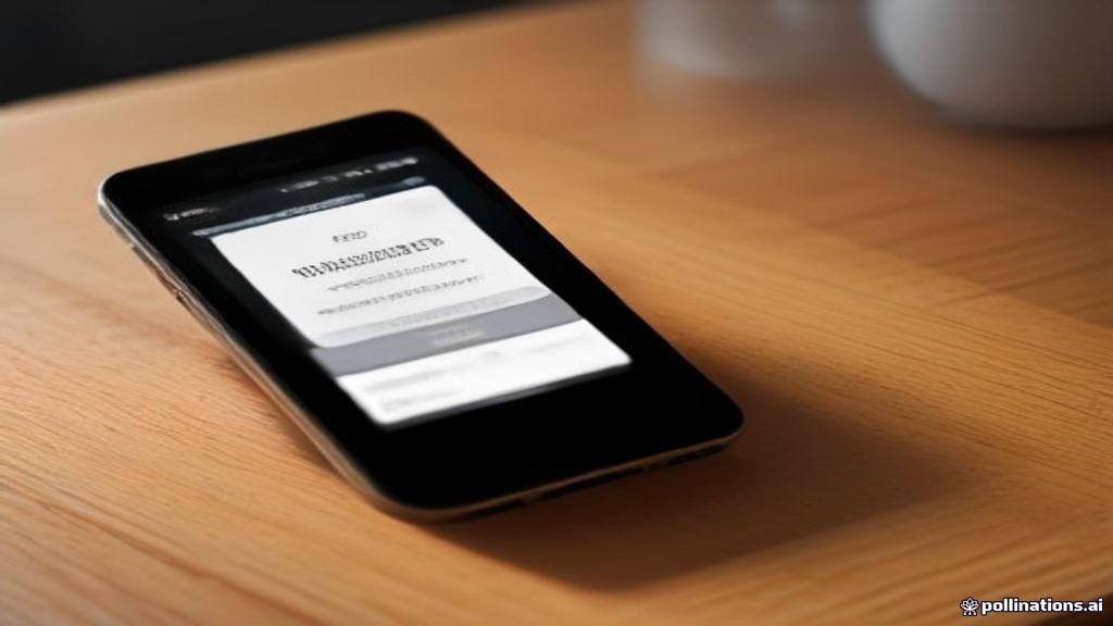 How to Collect Rent Online in India (2026): UPI, Bank Transfer & Free Receipts