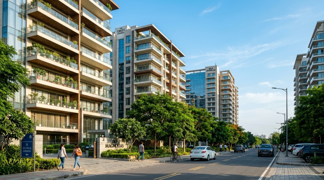 Delhi Rent Control Act & Tenant Police Verification Rules (2026)