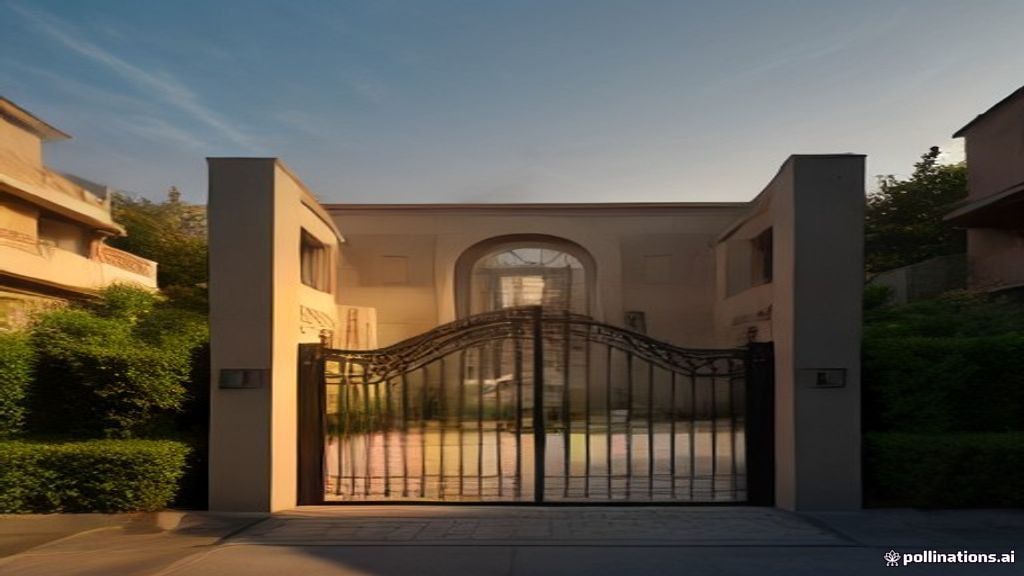 How to Legally Evict a Tenant in India (2026): Notice Periods & Grounds