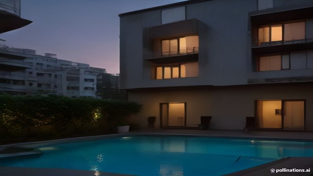 Model Tenancy Act 2021: What Indian Landlords Need to Know