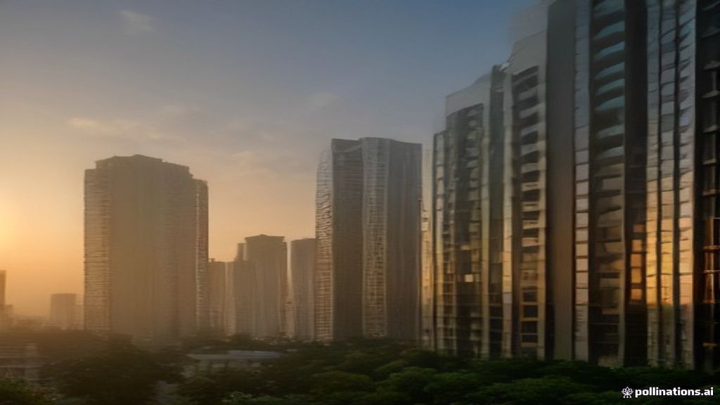 PG vs Apartment: Better Returns in Bangalore?
