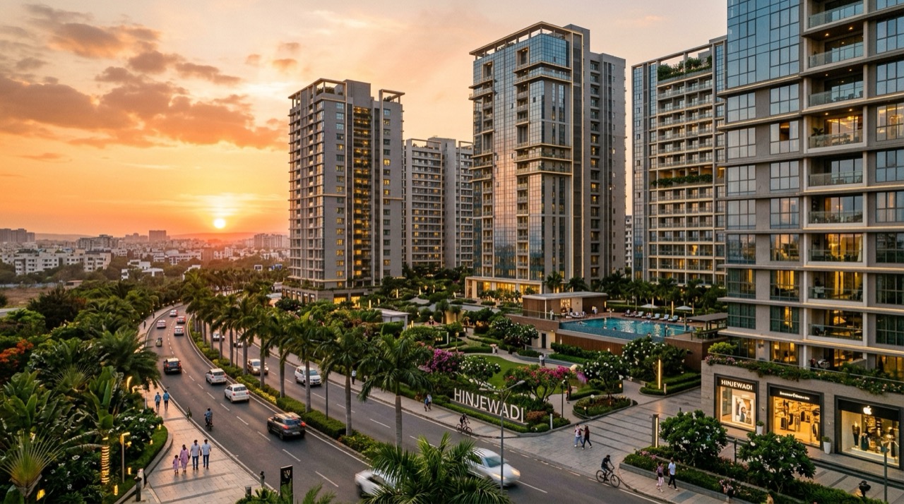 Pune Rent Agreement Registration & PG Operator Rules (2026)