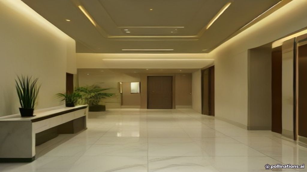 Tenant Verification in India: Police & Background Checks